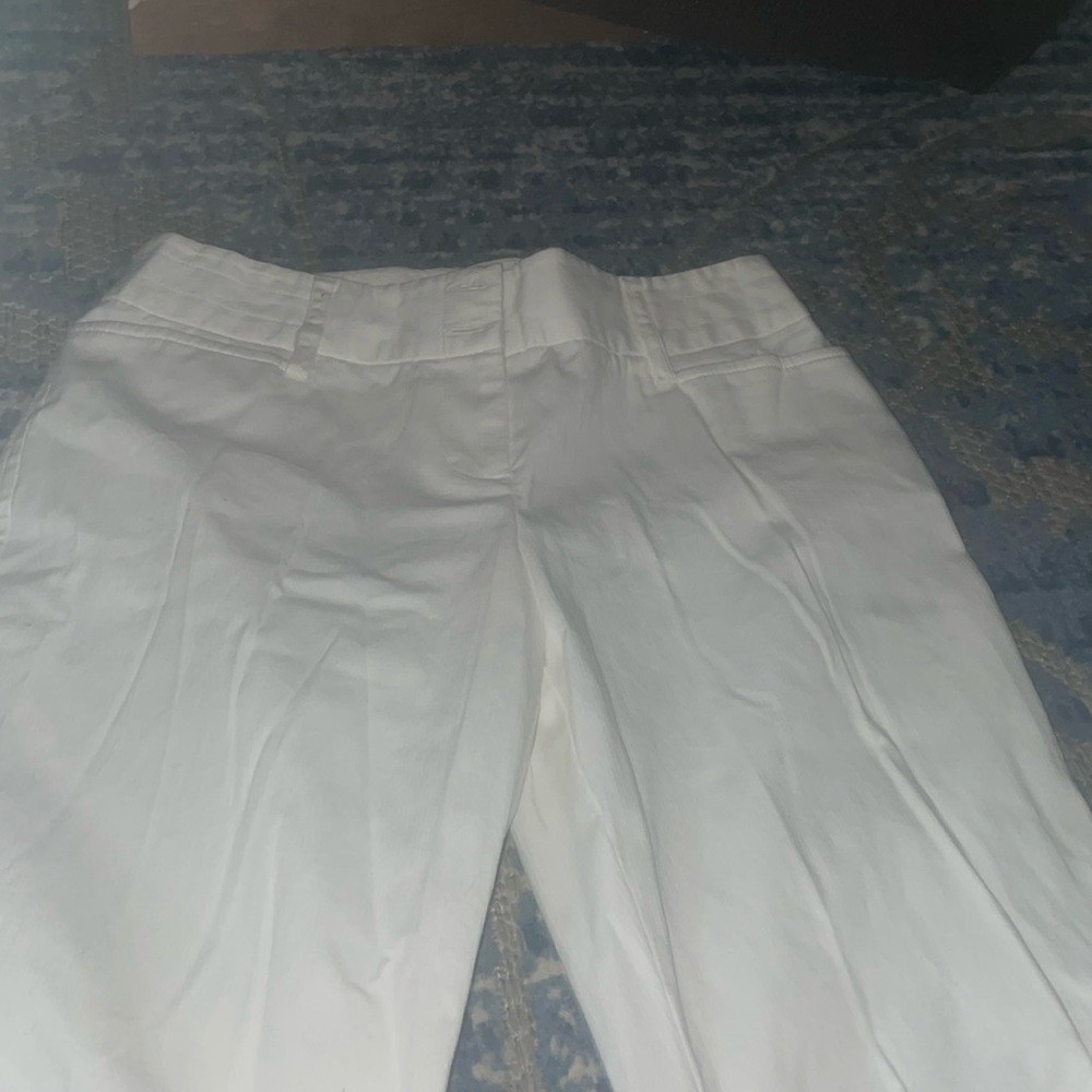 ARMTAYLOR LOFT PETITE